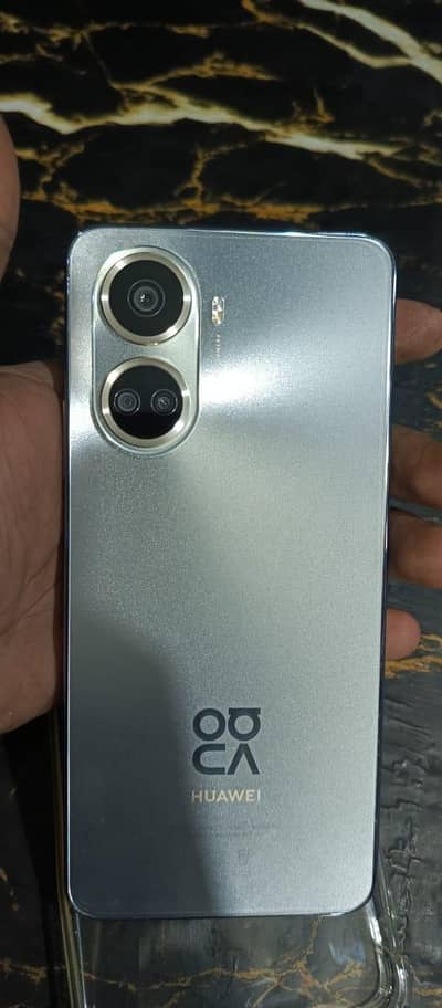 huawei nova se memory 256 new mobile non pta