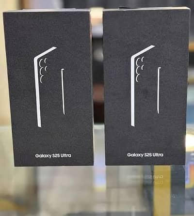 samsung s25 ultra,s25