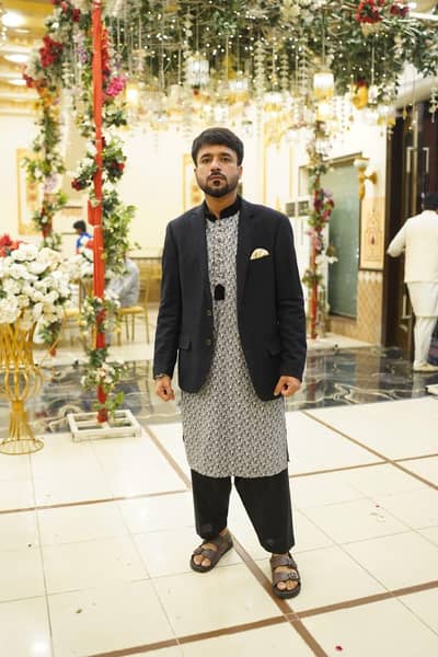 need job 6 years experience data entry