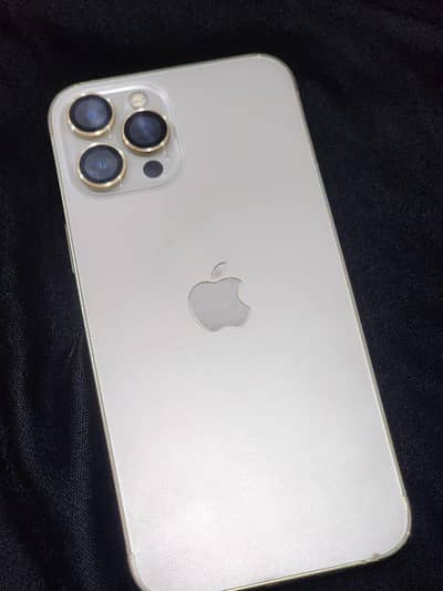 iphone 12 pro max non pta jv 128gb Genuinely Repair Unit