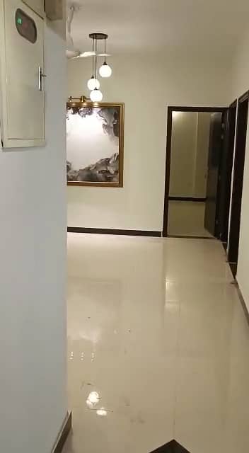 Chapel Beach Luxury Ground Floor Apartment