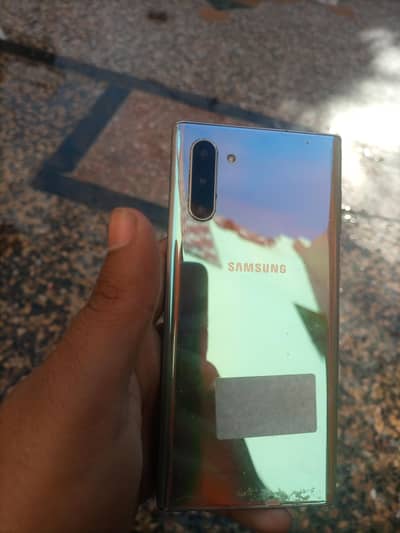 03145838259 Es number par rabta Karo mobile ma 1 Sim chalti ha