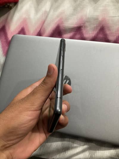 Google pixel 7a official pta