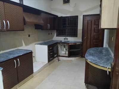 10 Marla Full house for rent in LDA Avenue-1.