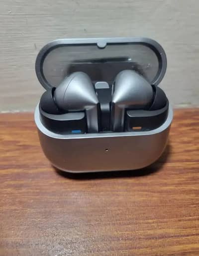Samsung Galaxy Buds 3 Pro