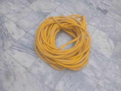 water pipe for Sale 149 feet in Good condition