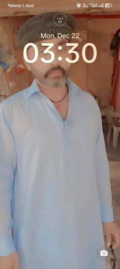 Bakir Jutt