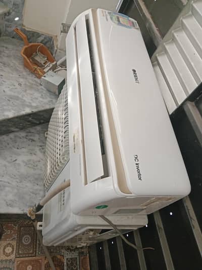 for sale good condition