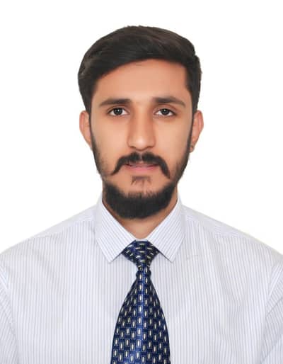 I need Job Administration Managment Cashier Housekeeping