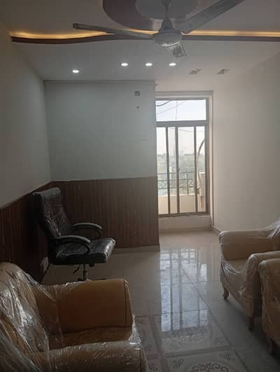 BEAUTIFUL OFFICE FOR RENT