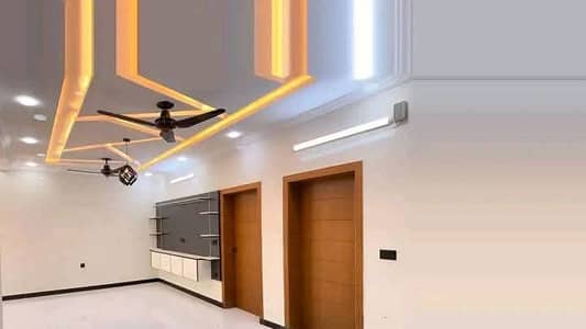 BRAND NEW UPPER PORTION