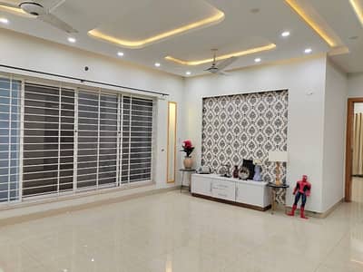 BEAUTIFUL FLAT FOR RENT