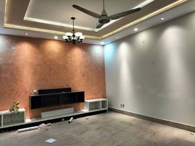 RENOVATED FLAT FOR RENT