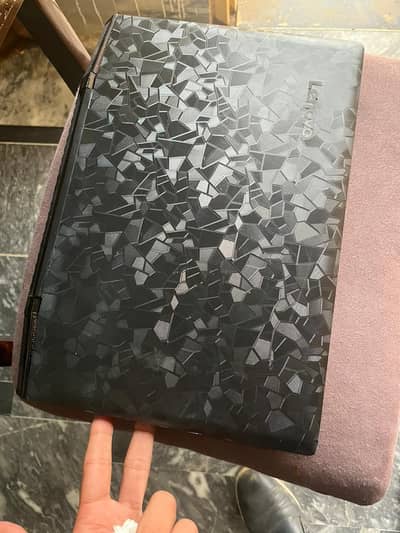 lenovo ideapad y700 03287742990