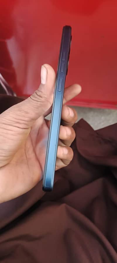 Tecno spark go 2023 model All original phone 10/10