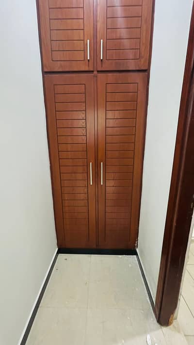 G 13 7 MARLA HOUSE GROUND POTION AVAILABLE FOR RENT