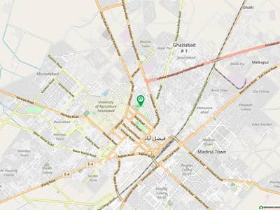 office available for rent at civil lines