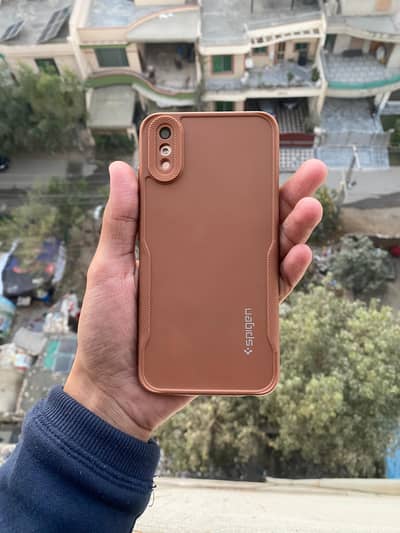 Vivo Y90 Exchange & Sale