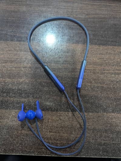 Honor Sport pro Neckband