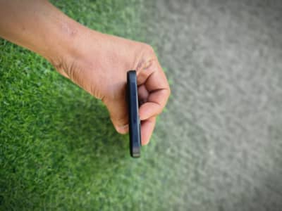 OPPO a57  8gb   256 GB