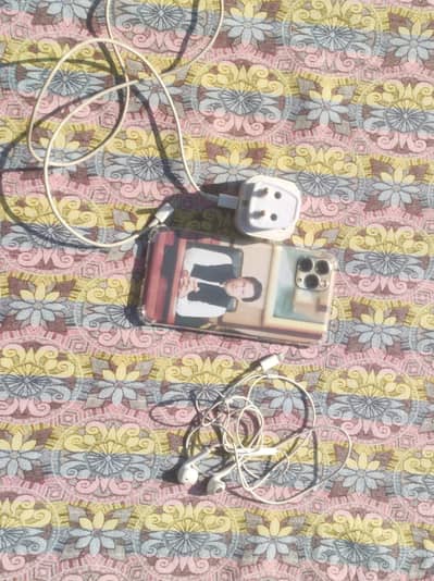 iPhone 11 pro max bypass non PTA