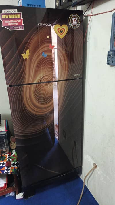 urgent contact. 03165409365