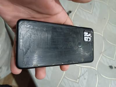 google pixel 4a 5g  exchange possible