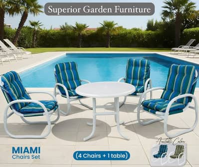 Terrace chair/restaurant sofa set,dining table/outdoor swing/tables