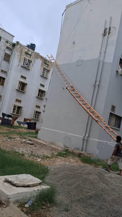 Home renovation services