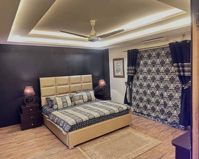 Super luxury AC furnished apartment for rent. Short stay/ Daily/ weekly/ monthly and long term basics.