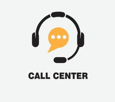 Telesales Job Opportunity (English based)