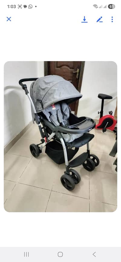 baby stroller for sale