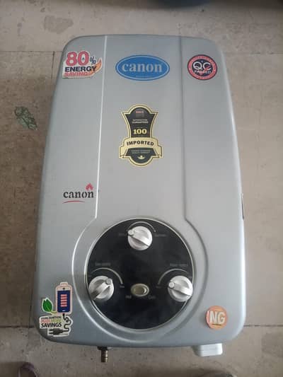 insta geyser 8 liter sale 10/10