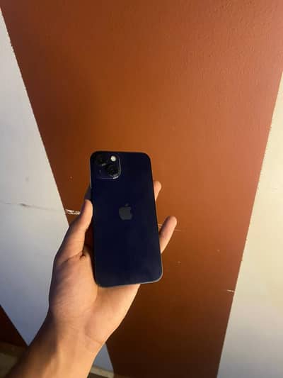 iPhone 13 128Gb WaterPack