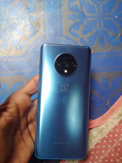 one plus 7t gaming phone 90FPS