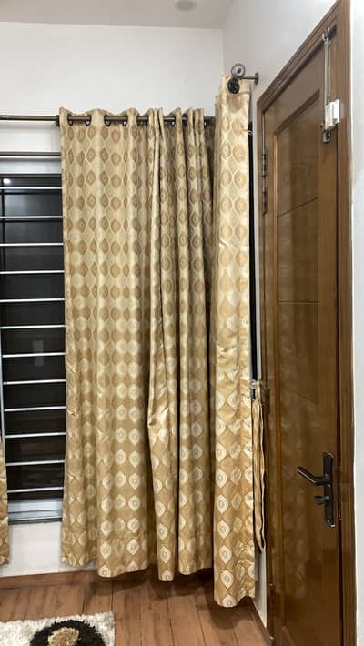 Curtains for sale