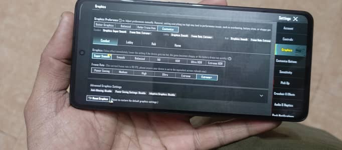 mi 11 t duil sim pta approve life tym