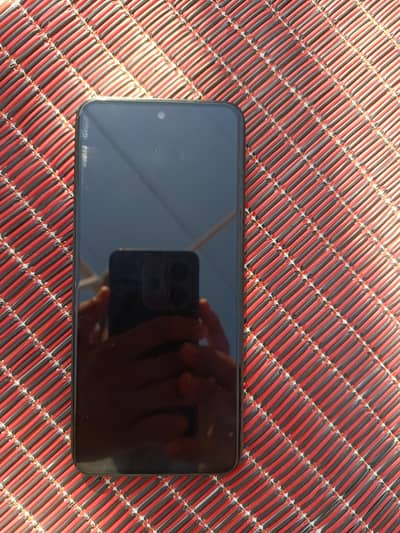 wtsap cont 03075976716