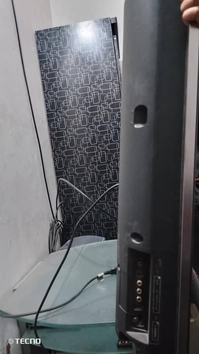 sony original 50 inch