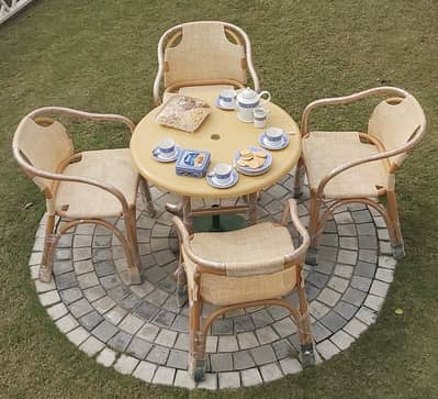 Terrace chair/restaurant sofa set,dining table/outdoor swing/tables