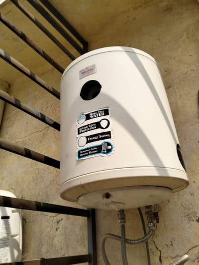 Instant Geyser For Sale