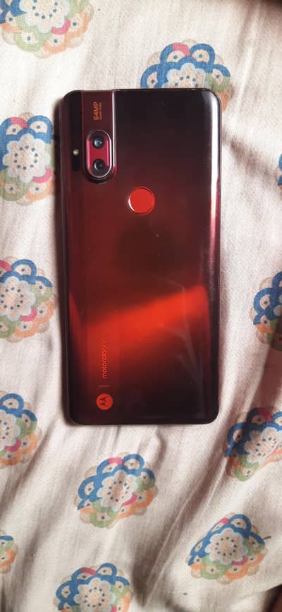 motorola one hyper 2025 .  vip set