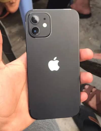 iphone 12 for sale