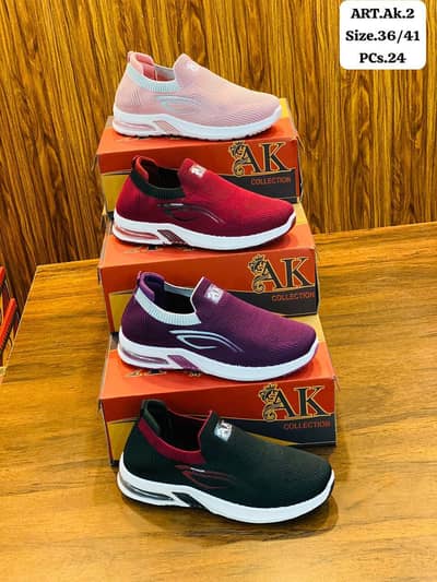 branded Shoes  awailable wholesale rate