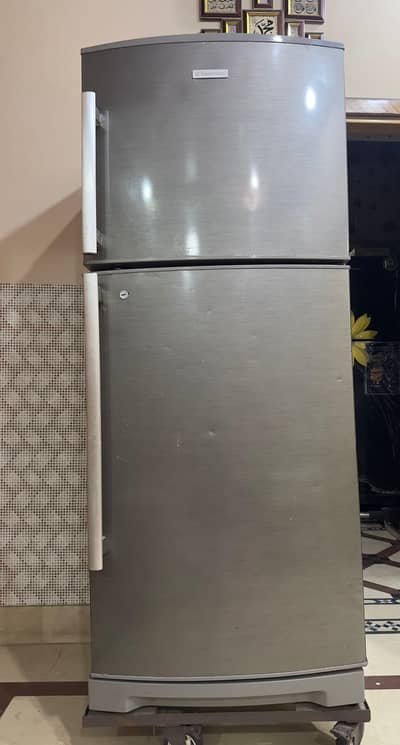 Dawlance Refrigerator for Sale Urgent