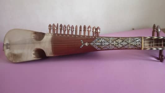 rabab 30 inch