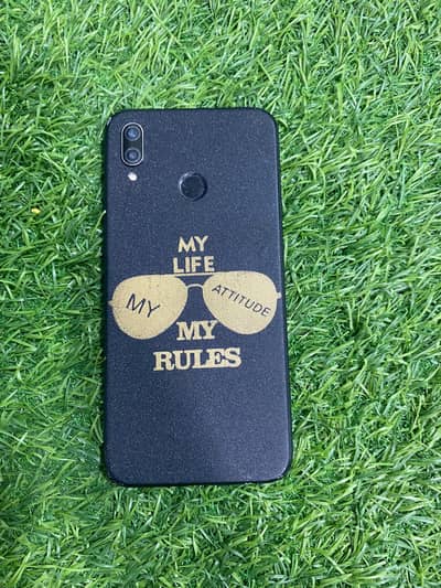 urgent sale limited offer