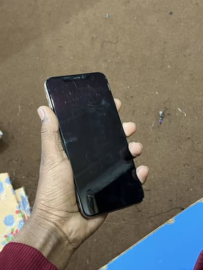 iPhone XS Max pta approved