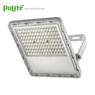 flood light