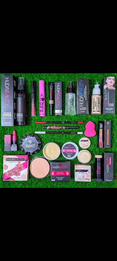 free home delivery available  jldi aye jldi paye